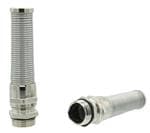 Imagen ampliada de Amphenol Industrial AIO-BMCSBCSP-03