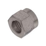 Imagen ampliada de Amphenol RF 901-10398