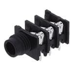 Imagen ampliada de Amphenol Audio ACJS-HHOP