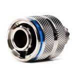 Imagen ampliada de Amphenol Aerospace LJTPQ00RE-17-8P-023