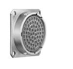 Imagen ampliada de Amphenol Aerospace JT01RT-12-8SC(023LC)