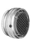 Imagen ampliada de Amphenol Aerospace JT06RE-18-32PC(301)