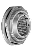 Imagen ampliada de Amphenol Aerospace JT07RE-16-55SA(416)
