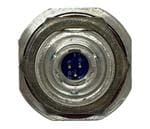 Imagen ampliada de Amphenol Aerospace LJT07RT-25-35S(155)