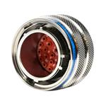 Imagen ampliada de Amphenol Aerospace MS27467T11B35S