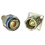 Imagen ampliada de Amphenol Aerospace TVP00RW-25-26P