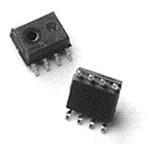 Imagen ampliada de Amphenol Advanced Sensors NPP-301A-200AT