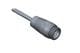 Amphenol LTW 1CB-05BMMM-SL6A02