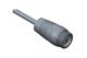 Amphenol LTW 1CD-08BMFM-SL6A03