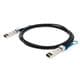 Amphenol ProLabs DAC-SFP-10G-3M-C