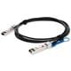 Amphenol ProLabs DAC-SFP-25G-3M-C