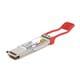 Amphenol ProLabs QSFP-100G-ER4L-S-I-C