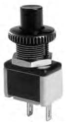 Imagen ampliada de Apem 4743A02UU