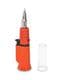 Weller ML500MP