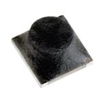 Imagen ampliada de Delevan 160-274JS