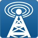 DIGI RF Wireless