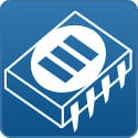 DIGI Sensor