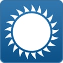 DIGI Solar