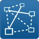 DIGI Wireless Mesh Networking