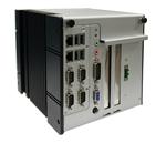 Imagen ampliada de Arbor Technology EPC-2032