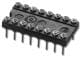 Aries Electronics 14-3513-11