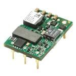 Imagen ampliada de Advanced Energy / Artesyn ALD03B48N-6L