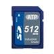 ATP Electronics AF512SDI-5AFXM