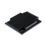 Imagen ampliada de Auvidea 70861-HF