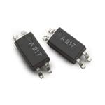 Imagen ampliada de Broadcom / Avago ACPL-217-56CE