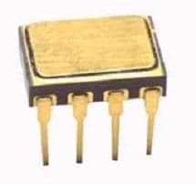 HCPL-5301 Broadcom / Avago | Mouser Ecuador