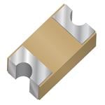 Imagen ampliada de KYOCERA AVX HLC021R0CTTR