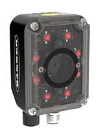 Imagen ampliada de Banner Engineering ABR7112-RSE2