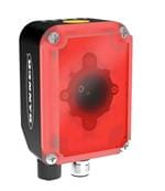 Imagen ampliada de Banner Engineering ABR72L16-RDE2