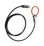 Imagen ampliada de Banner Engineering S15S-R500-MQ