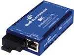 Imagen ampliada de Advantech 856-17729