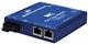 Advantech 857-11825