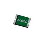 Imagen ampliada de Bel Fuse 0ZCF0600FF2C