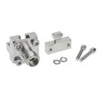 Imagen ampliada de Johnson / Cinch Connectivity Solutions 147-0701-201