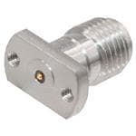 Imagen ampliada de Johnson / Cinch Connectivity Solutions 147-0701-211