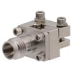 Imagen ampliada de Johnson / Cinch Connectivity Solutions 148-0701-802