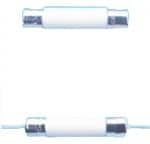 Imagen ampliada de Bel Fuse 3AB 1.6-R