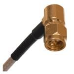 Imagen ampliada de Johnson / Cinch Connectivity Solutions 415-0032-MM250