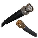 Imagen ampliada de Johnson / Cinch Connectivity Solutions 415-0042-012