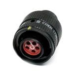 Imagen ampliada de Cinch MS24264R8B3S7-LC