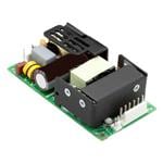 Imagen ampliada de EOS Power LFMWLT60-1001