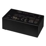 Imagen ampliada de CUI Inc. PSK-40F-5