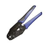 Imagen ampliada de Trompeter / Cinch Connectivity Solutions CD3-1