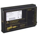 Imagen ampliada de Bel Power Solutions DM1301-9R