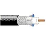 Imagen ampliada de Belden Wire & Cable 1855A 010500