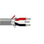 Imagen ampliada de Belden Wire & Cable 5401FE 008500